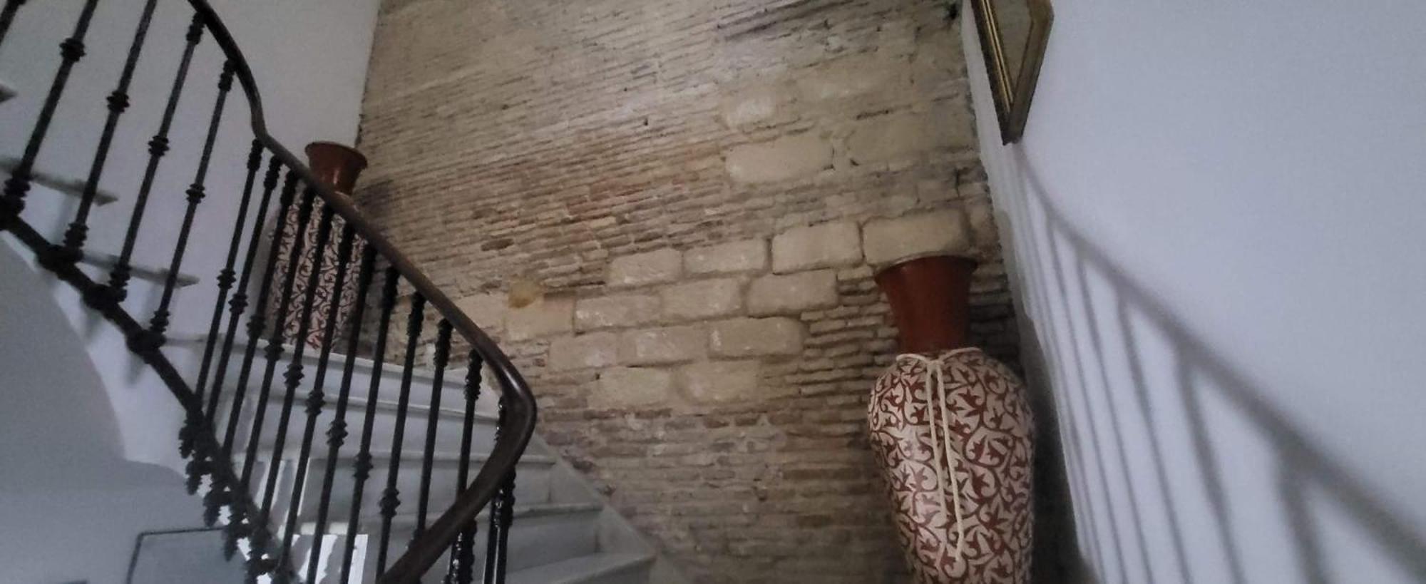 Hostal Fenix Χέρεζ Εξωτερικό φωτογραφία