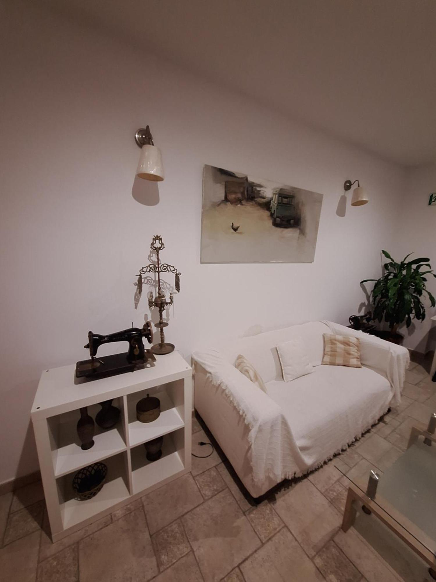 Hostal Fenix Χέρεζ Εξωτερικό φωτογραφία
