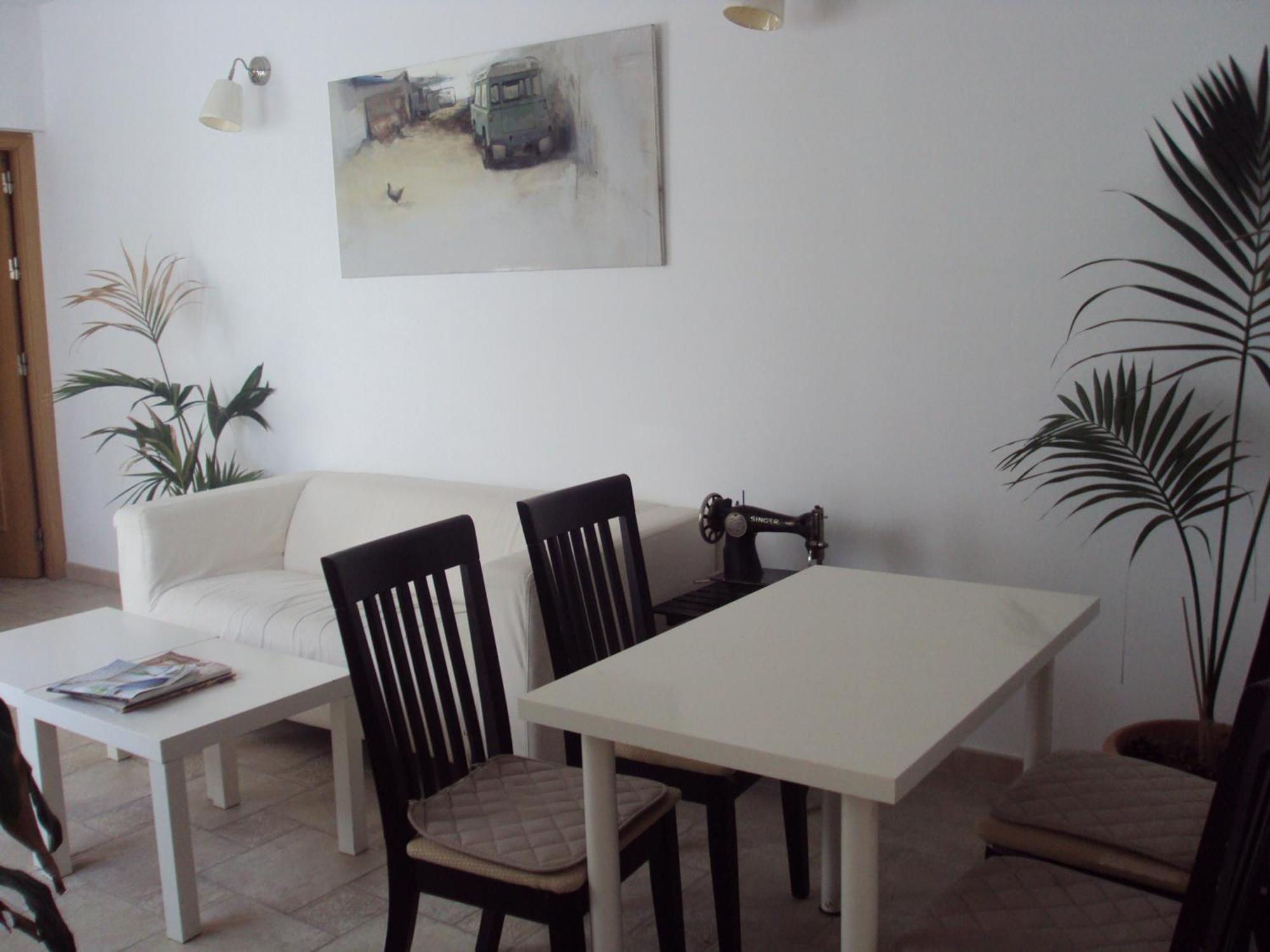 Hostal Fenix Χέρεζ Εξωτερικό φωτογραφία